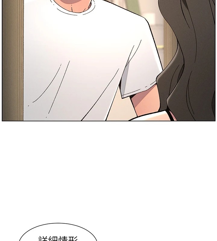 第54张