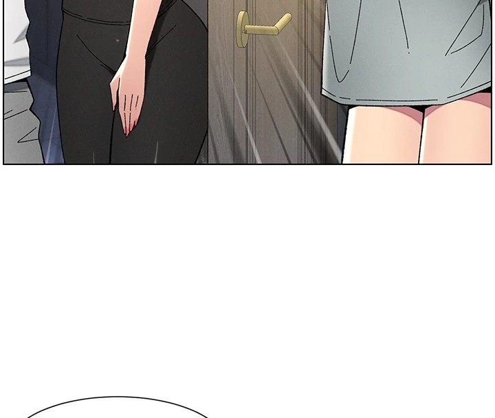 第71张