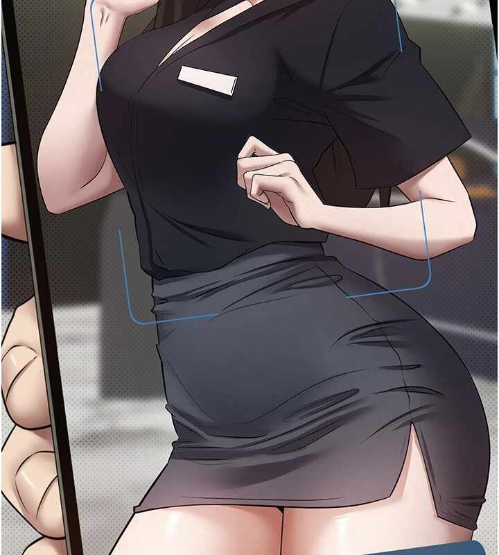 第128张
