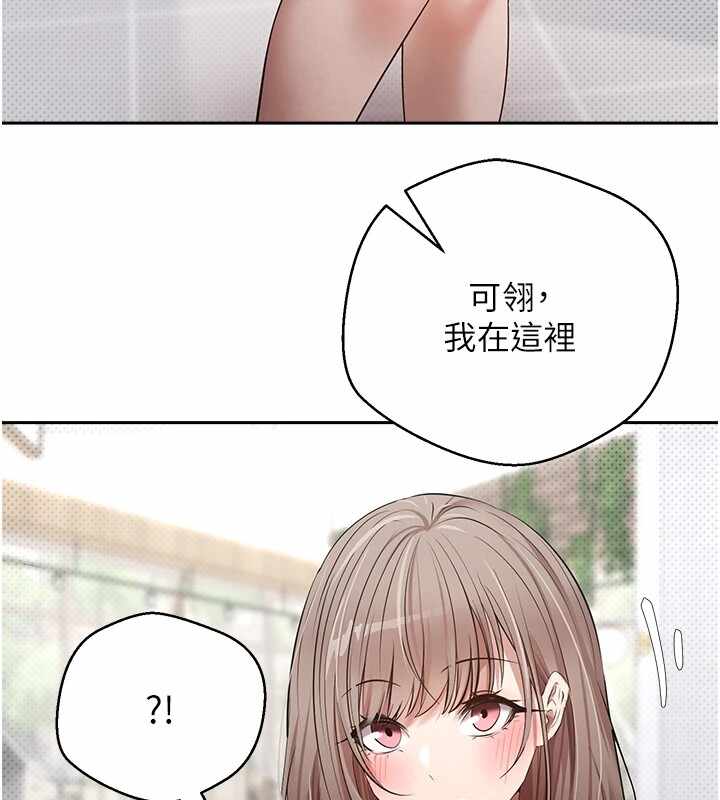 第162张