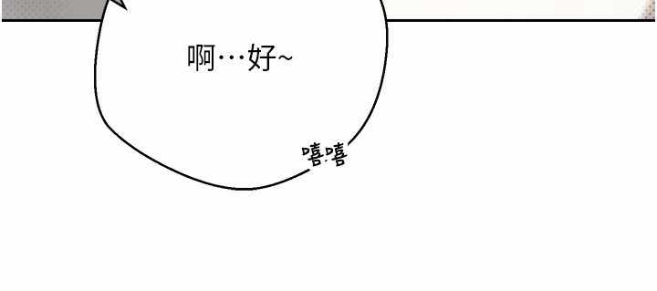 第11张