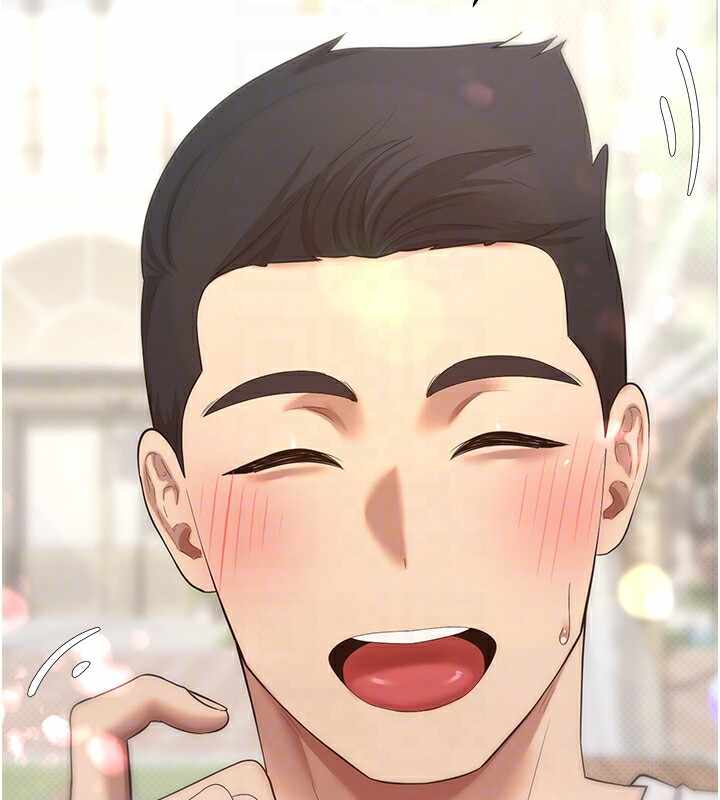 第58张