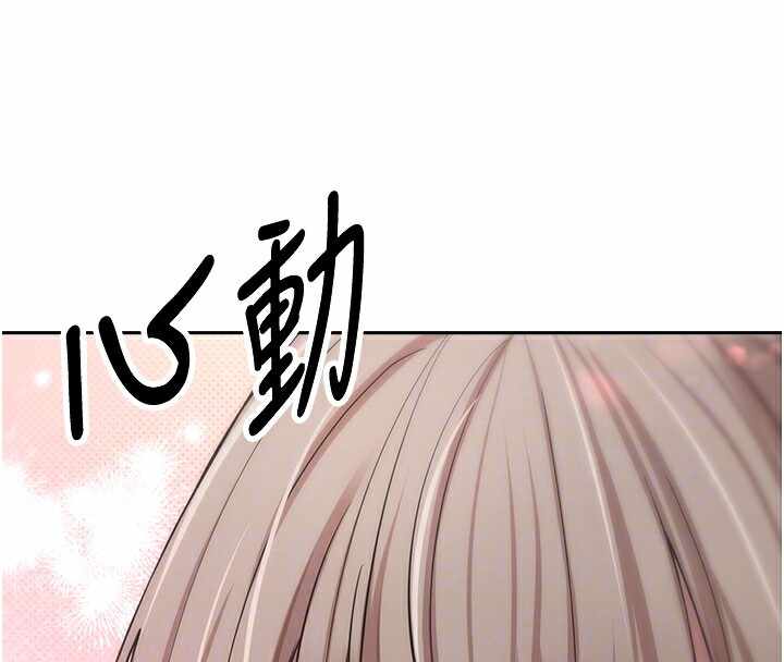 第66张