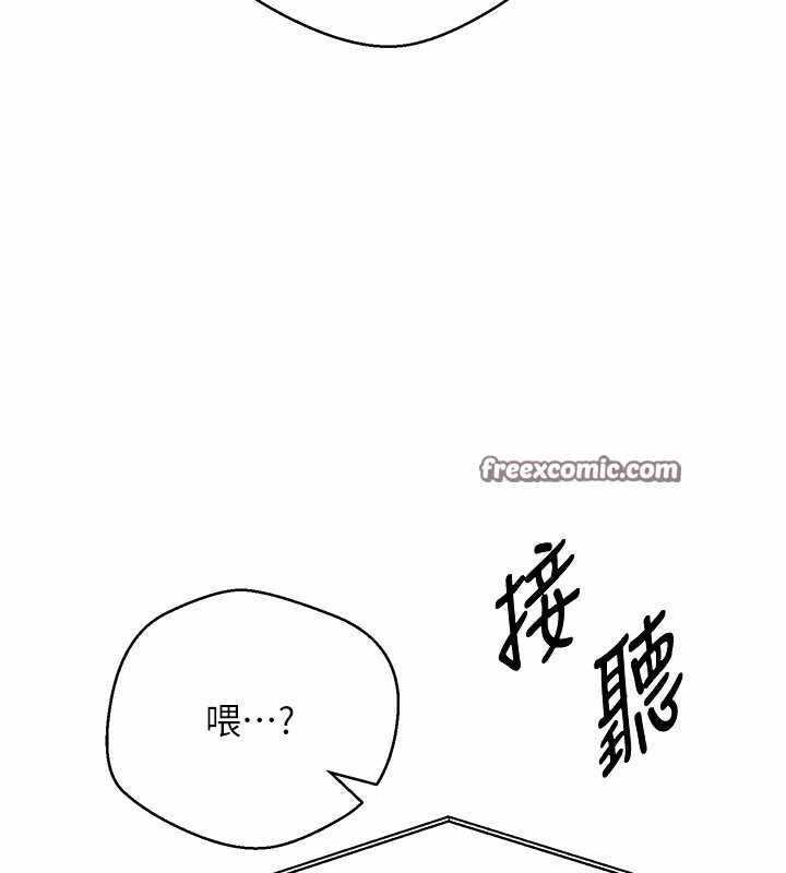 第89张