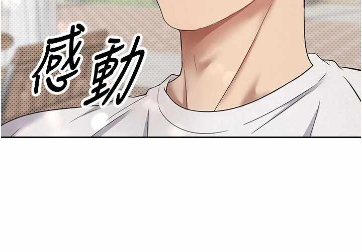 第120张