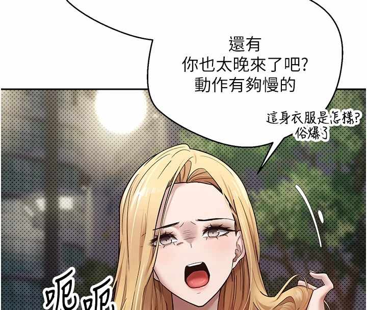 第129张