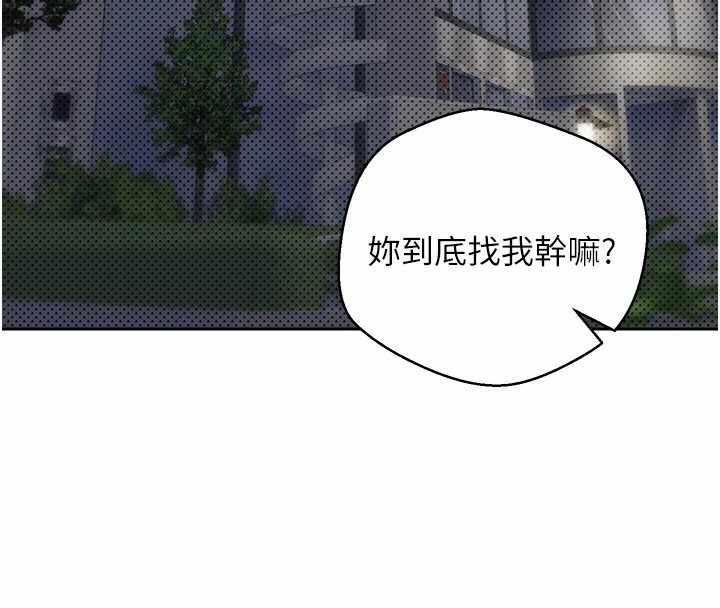 第136张