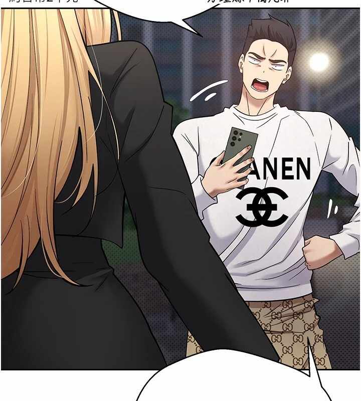 第3张