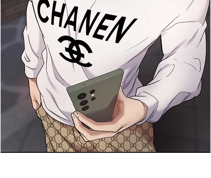 第28张