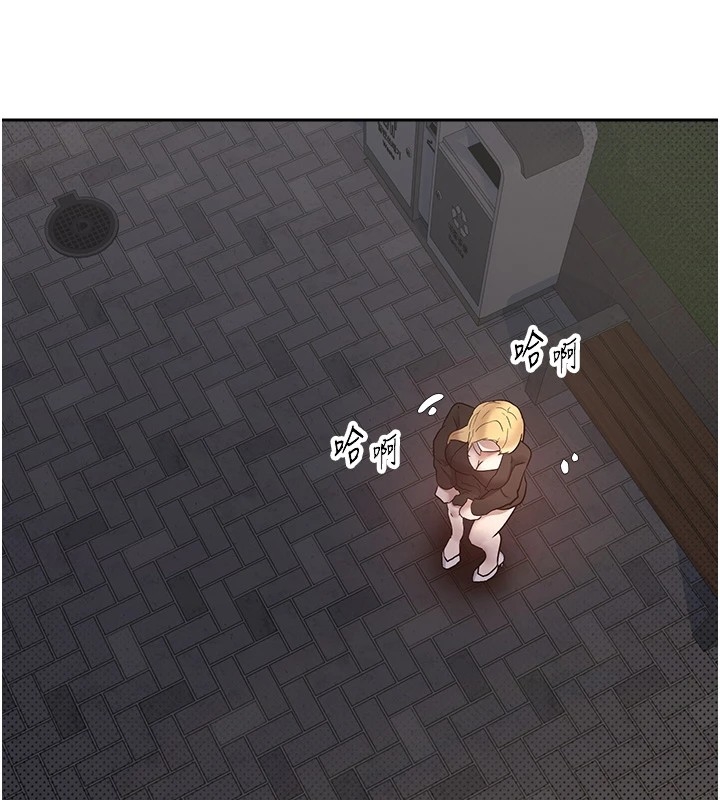 第45张