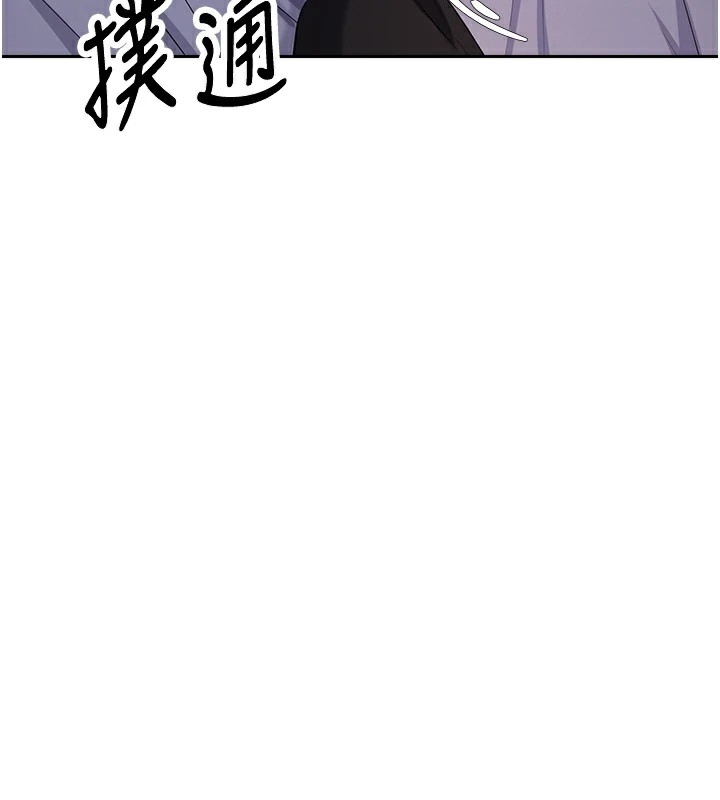 第65张