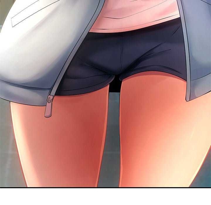 第64张