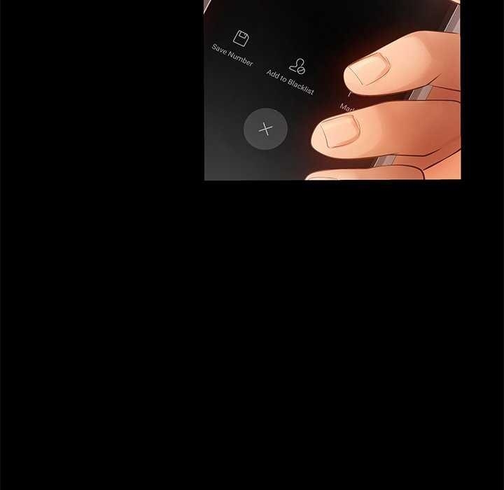 第113张