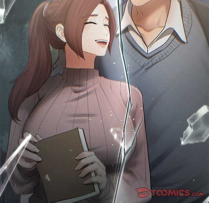 第122张