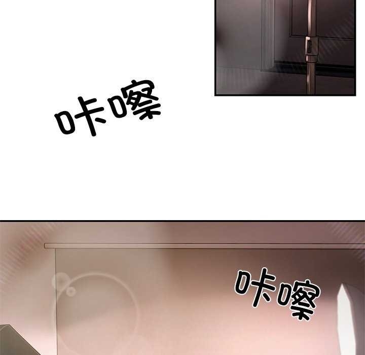 第139张