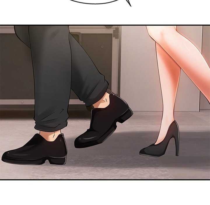 第102张