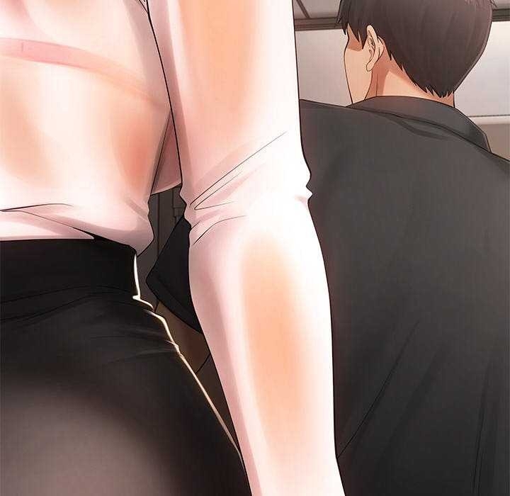 第107张