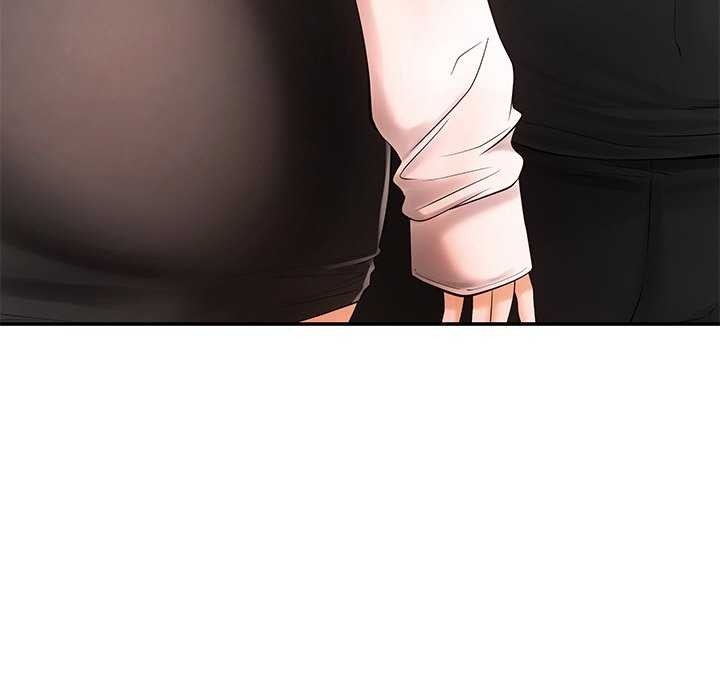 第109张