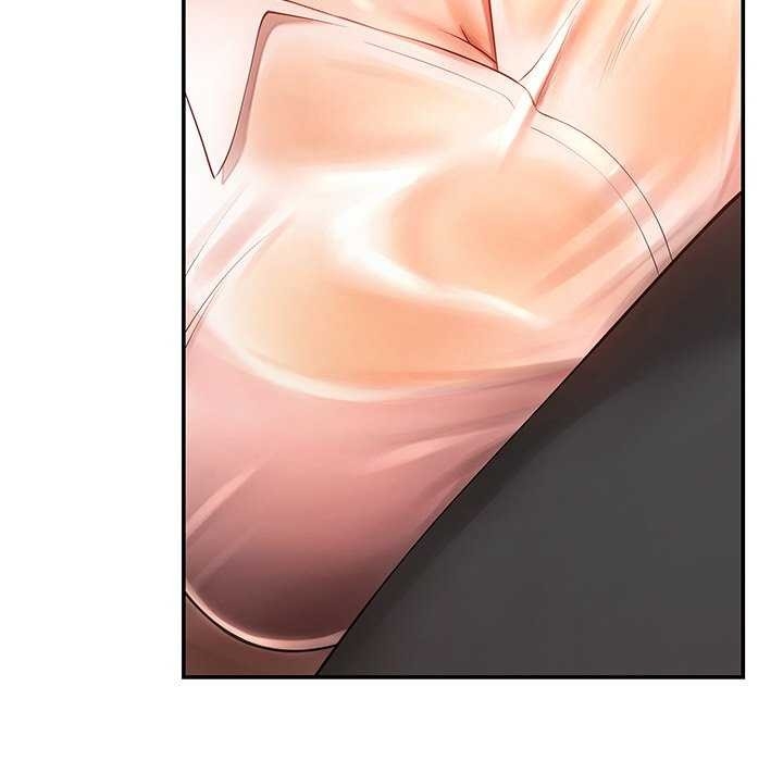 第117张
