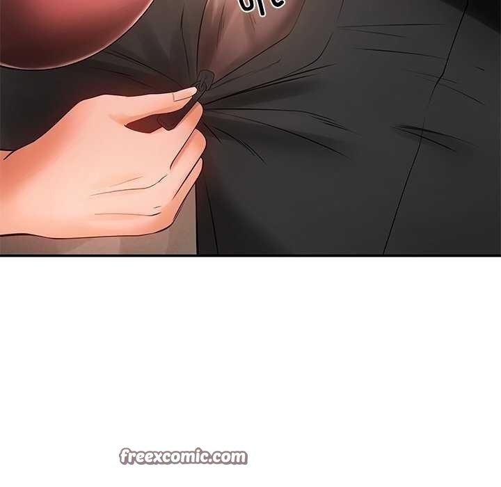 第5张