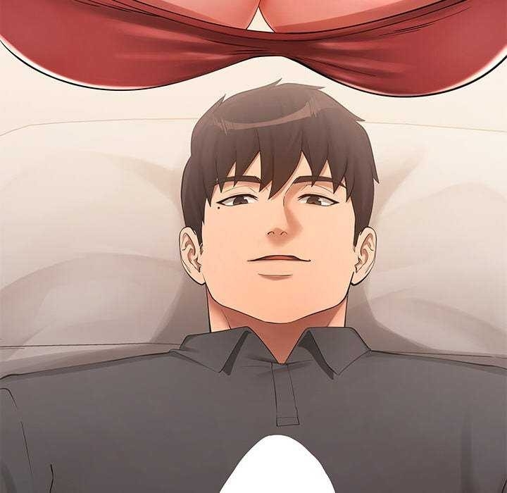 第10张