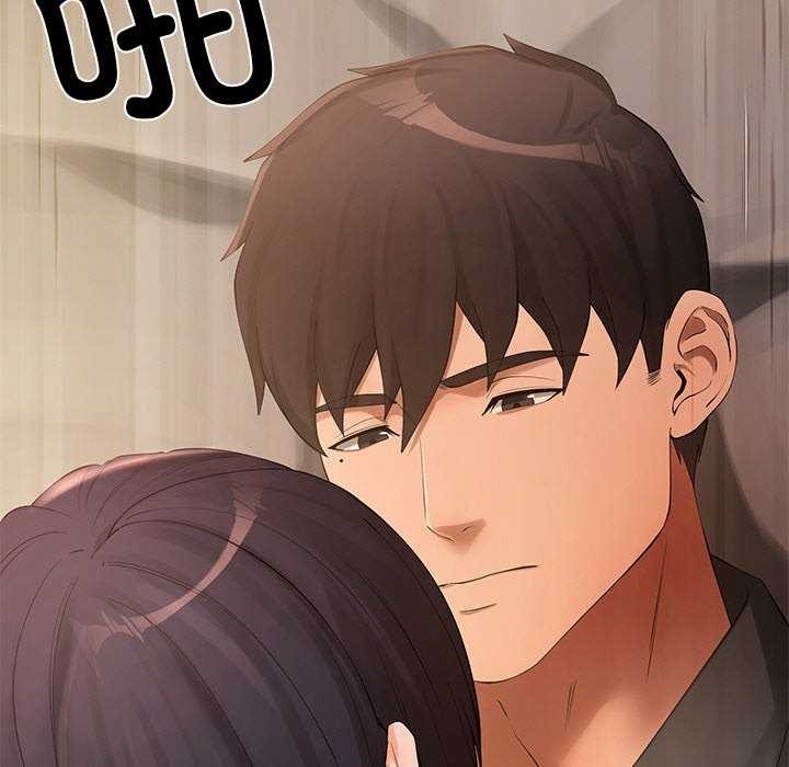 第46张