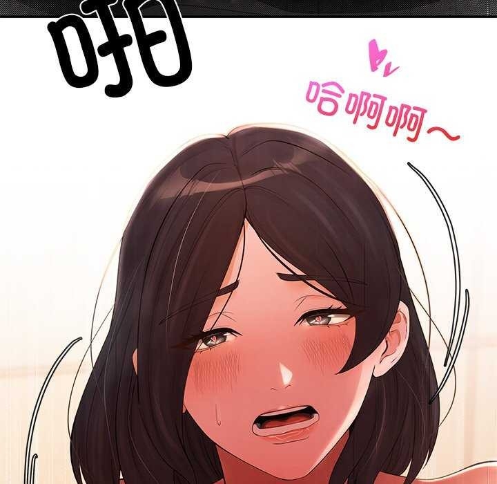 第60张