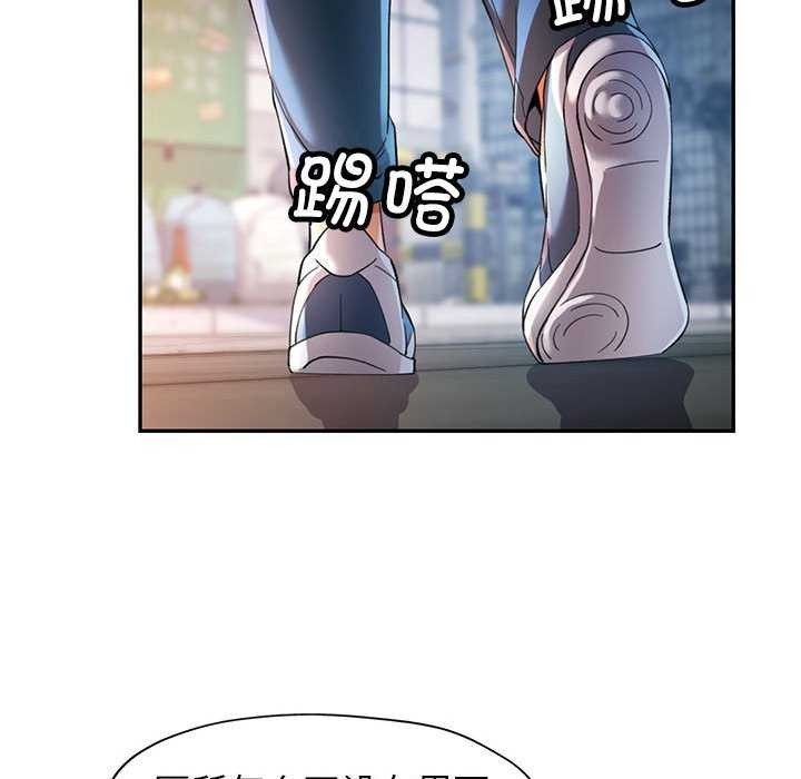 第59张
