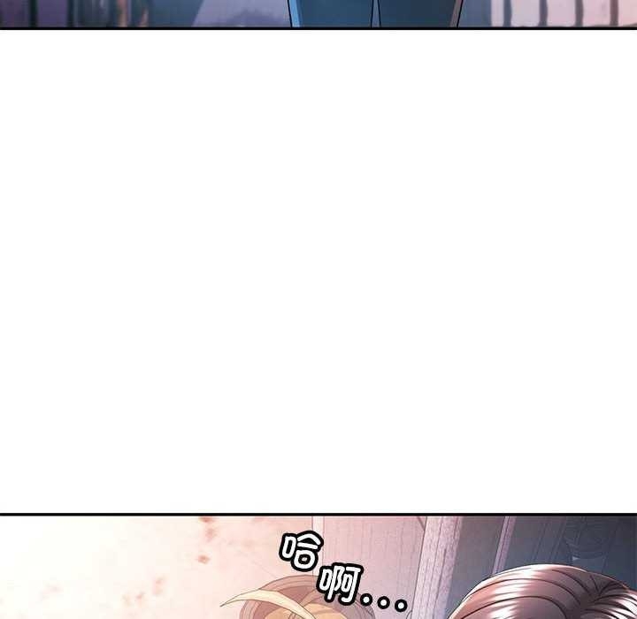 第68张