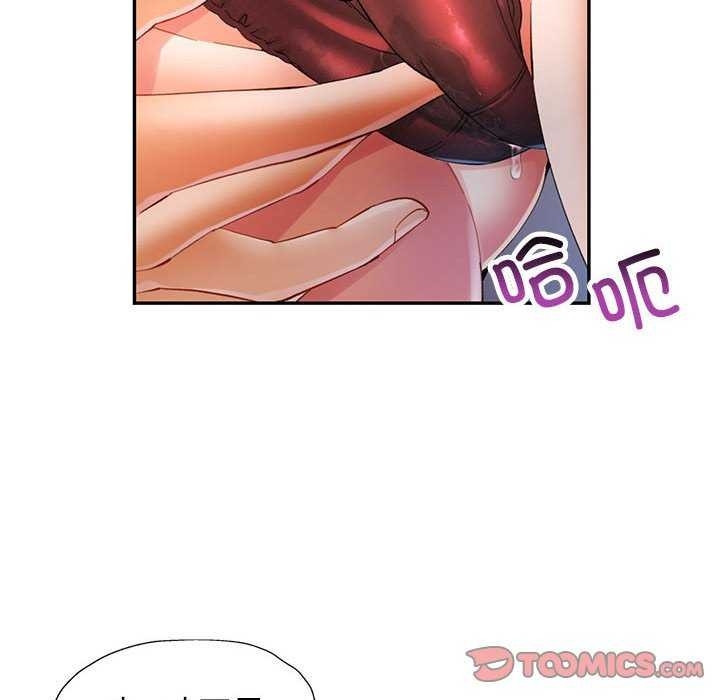 第78张