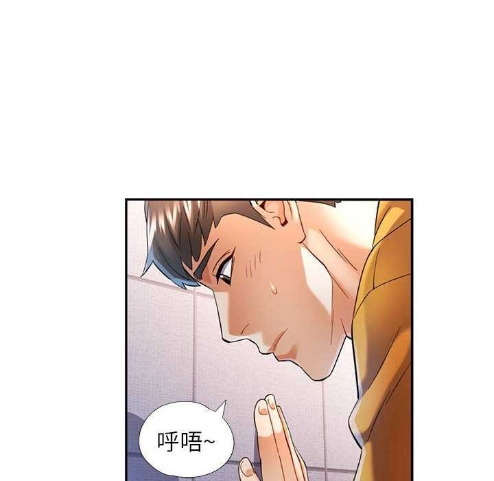 第100张