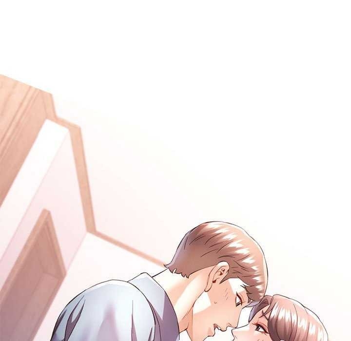 第106张
