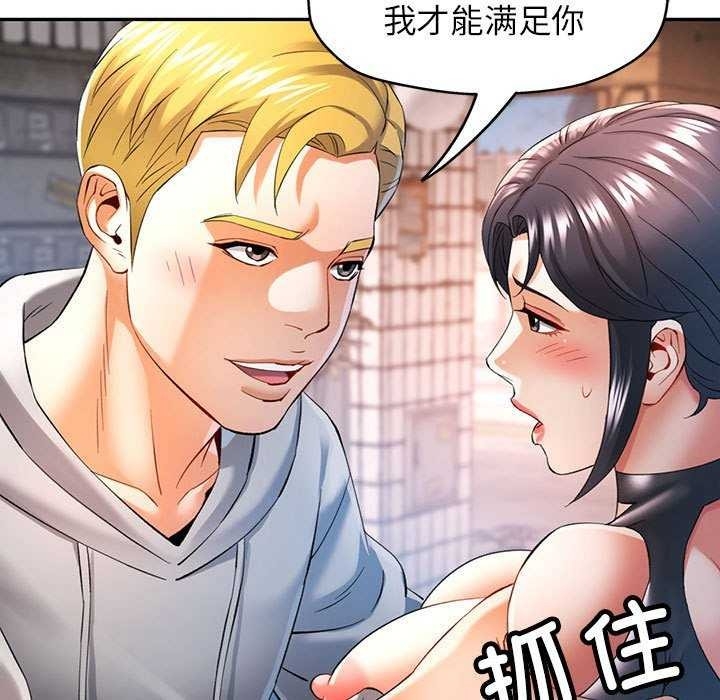 第128张