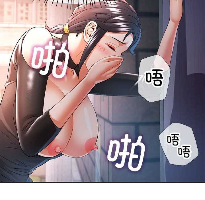 第58张