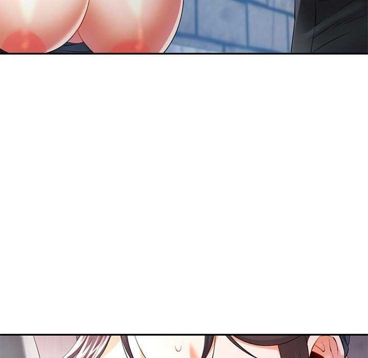 第102张