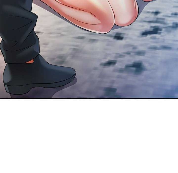 第114张