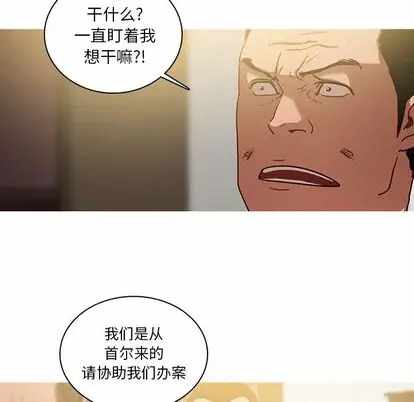 第29张
