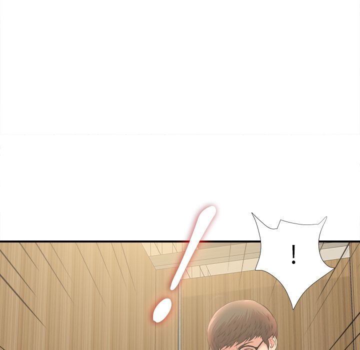 第105张
