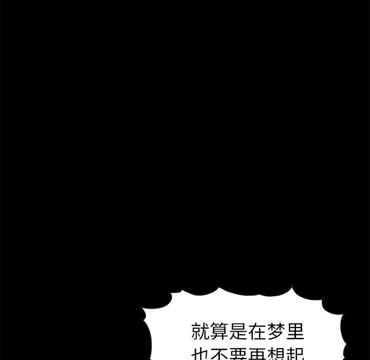 第94张