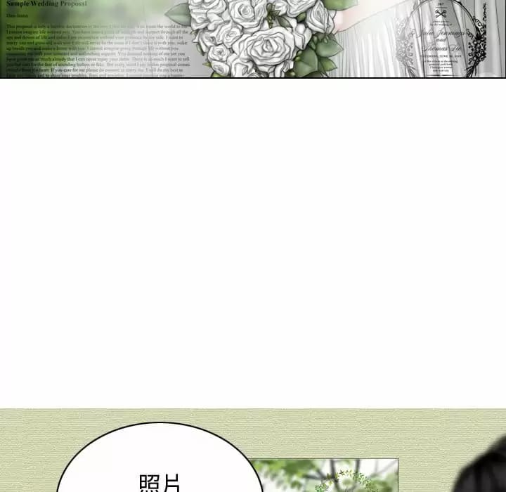 第99张
