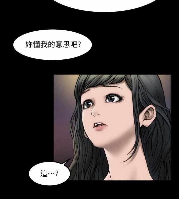 第31张