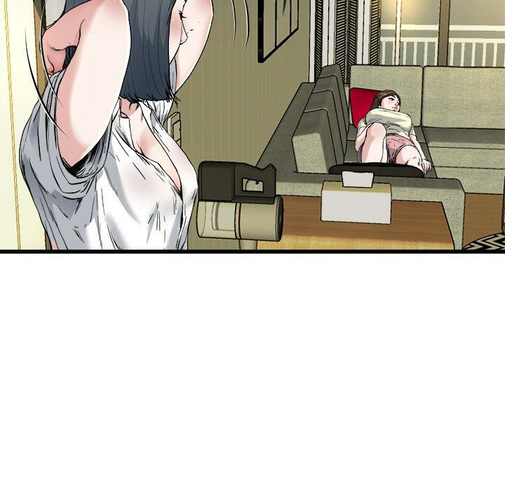 第17张