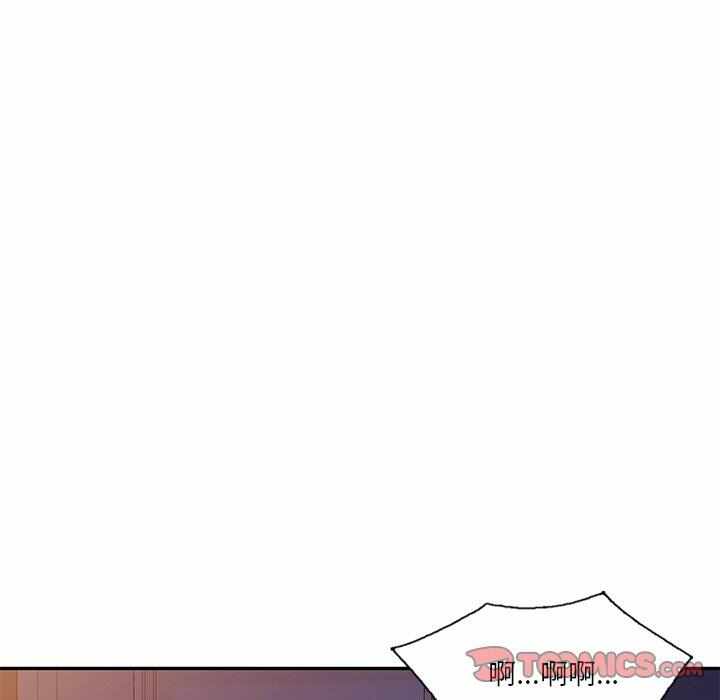 第123张