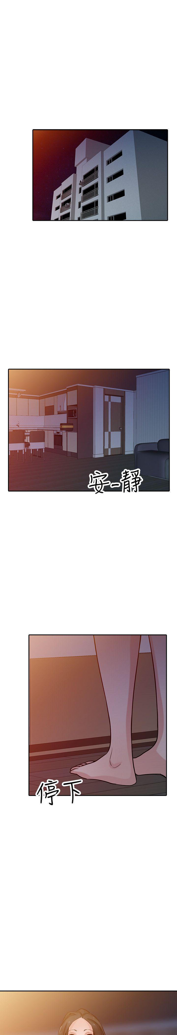 第1张
