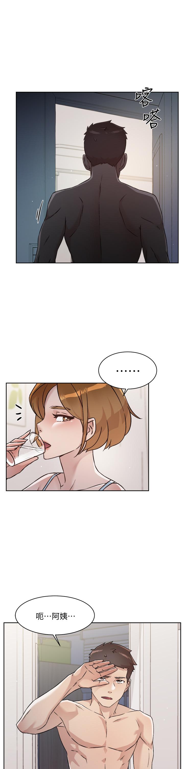 第25张
