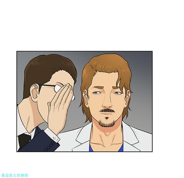 第72张