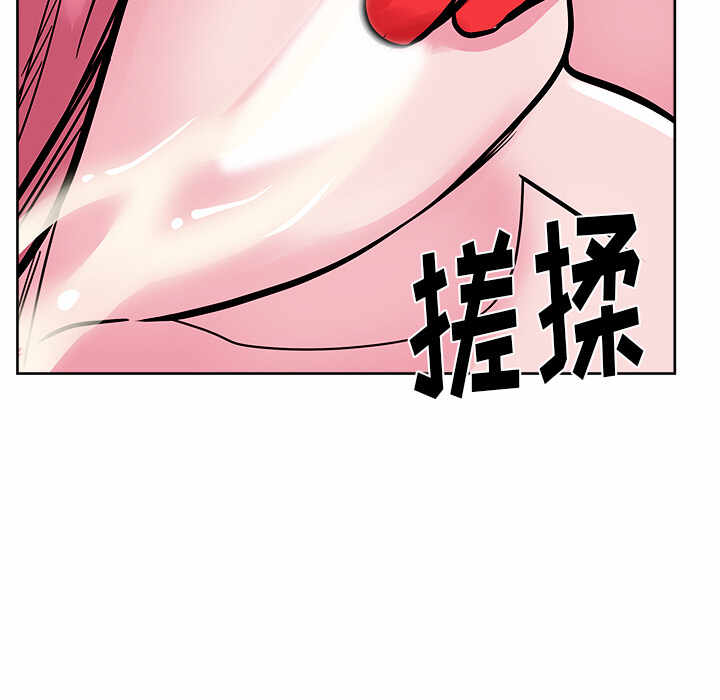 第2张