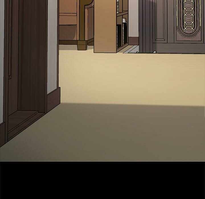 第179张