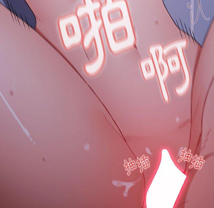 第120张