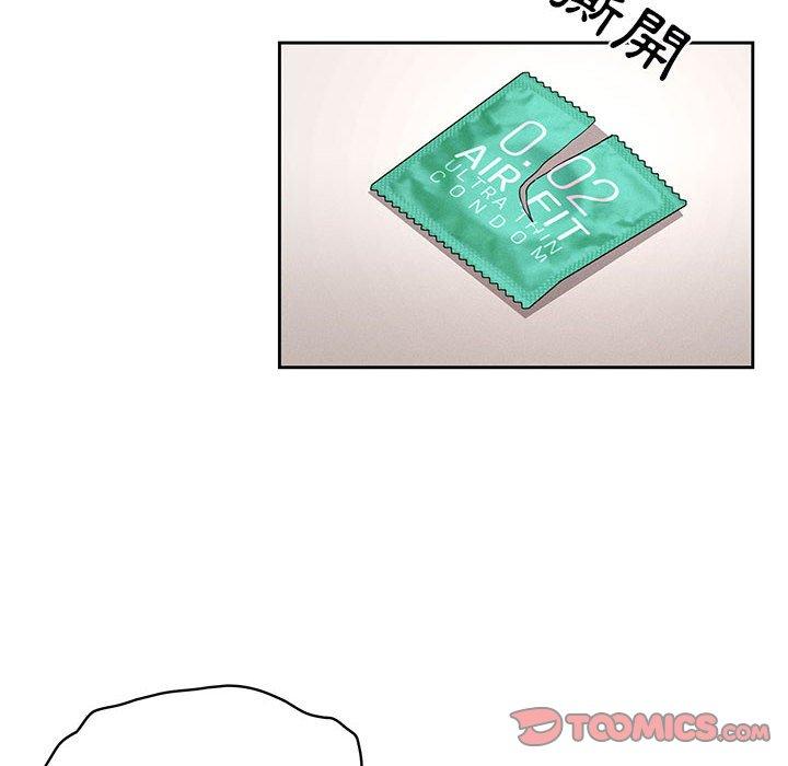 第25张